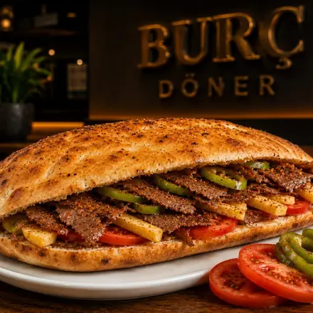 Pide (Tombik)