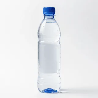 Su